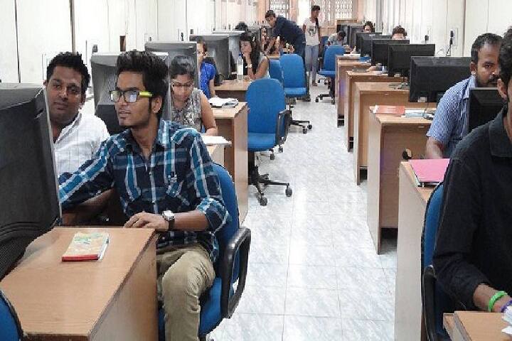 it-lab